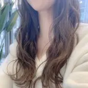 ☆サエ☆の画像