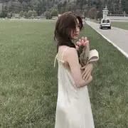 cocoの画像