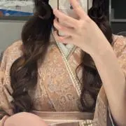 nananaの画像