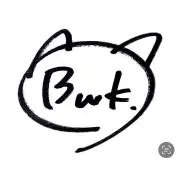 Bwk.