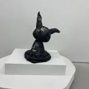 綾鷹の画像