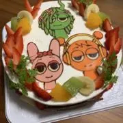 ainaaaaの画像