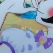 たいやきの画像