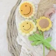 ぷちぷちの画像