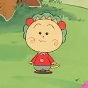 ことの画像