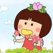 moo☺︎ 週末限定価格12日までの画像