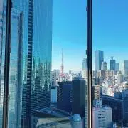かの画像