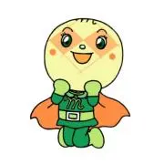 めろめろぱんだ。@7月も引き続き断捨離の画像