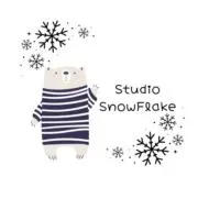 StudioSnowFlakeの画像