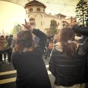 Sの画像