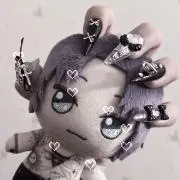 らむね