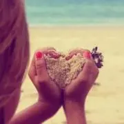 ☆K☆
