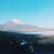 よしくん
