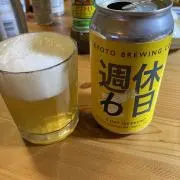 ちらぞうの画像