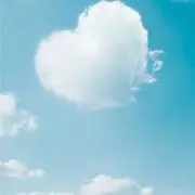 azu いいね コメントお待ちしてます！の画像