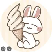 ★こむぎ★の画像