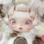 イロイロの画像
