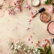 りか☆即購入歓迎✨お値下げはコメントへ✨の画像