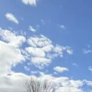 ~ はるmama （プロフ見）の画像