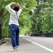 だーほの画像