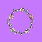 びび