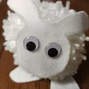 そらの画像