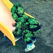 Ａ