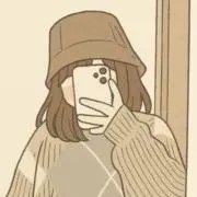 エビの画像