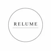 フォロー割あり✨希少商品扱いRelume
