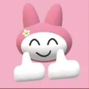 粉チの画像