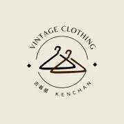 K Select｜即購入OK・価格相談可の画像