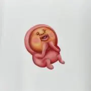 おはなの画像
