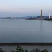 プロフmassunの画像