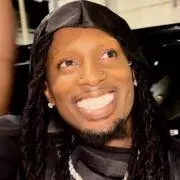 トラヴィススコット着用】CJ×FOX RACING ロンT JB2 CDセット - メルカリ