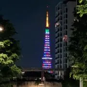 ママの画像
