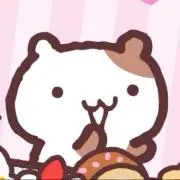 ‪‪sの画像
