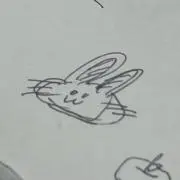 海の画像