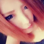 しょ