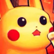 ぴかち