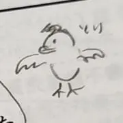 ぺんぎんの画像