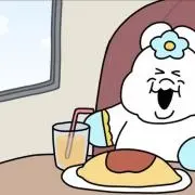 ￼￼ちゃむ