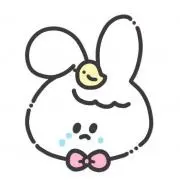 うさ