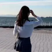永山古物商の画像