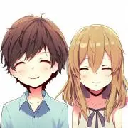 栞の画像