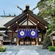 こまち（プロフィールをご確認ください）の画像