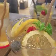 mociの画像