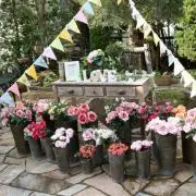 weddingプロフィール必ず確認下さいの画像
