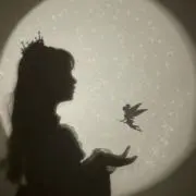 あやの画像