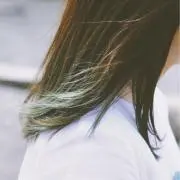 Yukiの画像