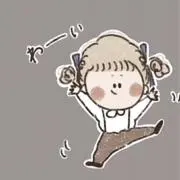 noaの画像